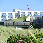 Syltissimo Haus Atlantic In Westerland, *