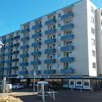 Syltissimo Haus Atlantic In Westerland, Sylt