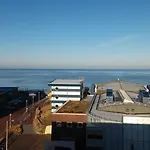 Syltissimo Haus Atlantic In Westerland, *