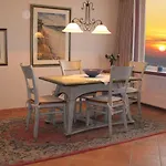 Syltissimo Haus Atlantic In Westerland,