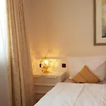 Syltissimo Haus Atlantic In Westerland, Apartament Sylt