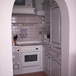 Syltissimo Haus Atlantic In Westerland, Apartament Sylt
