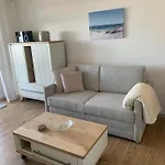 Apartament Syltissimo Haus Atlantic In Westerland, Sylt