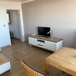 Syltissimo Haus Atlantic In Westerland, * Sylt