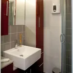 Apartament Syltissimo Haus Atlantic In Westerland, *