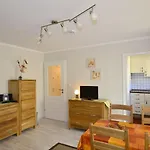 Syltissimo Haus Atlantic In Westerland, * Sylt