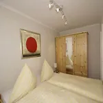 Syltissimo Haus Atlantic In Westerland, * Sylt