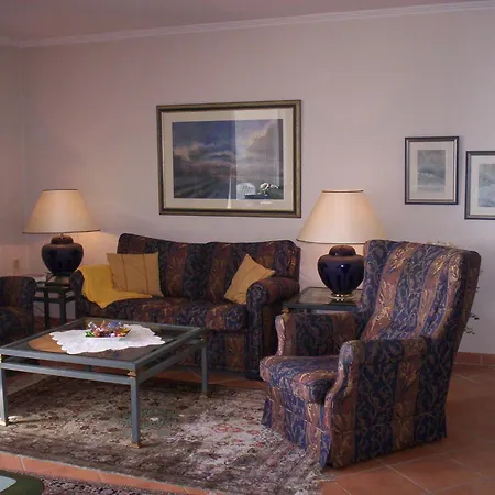 Syltissimo Haus Atlantic In Westerland, דירה *